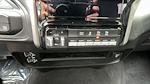 New 2026 Ram 2500 Tradesman Crew Cab 4WD Pickup for sale #R109343 - photo 24