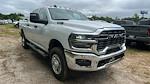 New 2026 Ram 2500 Tradesman Crew Cab 4WD Pickup for sale #R109343 - photo 4