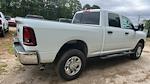 New 2026 Ram 2500 Tradesman Crew Cab 4WD Pickup for sale #R109343 - photo 5