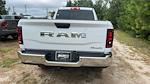 New 2026 Ram 2500 Tradesman Crew Cab 4WD Pickup for sale #R109343 - photo 6