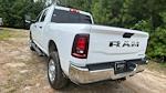 New 2026 Ram 2500 Tradesman Crew Cab 4WD Pickup for sale #R109343 - photo 2