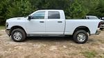 New 2026 Ram 2500 Tradesman Crew Cab 4WD Pickup for sale #R109343 - photo 7
