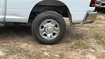 New 2026 Ram 2500 Tradesman Crew Cab 4WD Pickup for sale #R109343 - photo 8