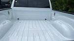 New 2026 Ram 2500 Tradesman Crew Cab 4WD Pickup for sale #R109343 - photo 9