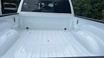 New 2026 Ram 2500 Tradesman Crew Cab 4WD Pickup for sale #R109344 - photo 10