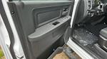 New 2026 Ram 2500 Tradesman Crew Cab 4WD Pickup for sale #R109344 - photo 11
