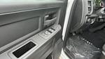 New 2026 Ram 2500 Tradesman Crew Cab 4WD Pickup for sale #R109344 - photo 12