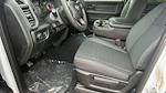 New 2026 Ram 2500 Tradesman Crew Cab 4WD Pickup for sale #R109344 - photo 13
