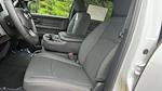 New 2026 Ram 2500 Tradesman Crew Cab 4WD Pickup for sale #R109344 - photo 14