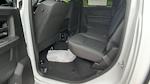 New 2026 Ram 2500 Tradesman Crew Cab 4WD Pickup for sale #R109344 - photo 16