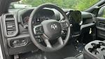 New 2026 Ram 2500 Tradesman Crew Cab 4WD Pickup for sale #R109344 - photo 17
