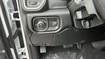 New 2026 Ram 2500 Tradesman Crew Cab 4WD Pickup for sale #R109344 - photo 18