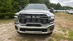 New 2026 Ram 2500 Tradesman Crew Cab 4WD Pickup for sale #R109344 - photo 3