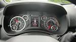 New 2026 Ram 2500 Tradesman Crew Cab 4WD Pickup for sale #R109344 - photo 22
