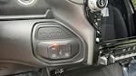 New 2026 Ram 2500 Tradesman Crew Cab 4WD Pickup for sale #R109344 - photo 23