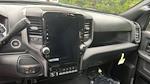 New 2026 Ram 2500 Tradesman Crew Cab 4WD Pickup for sale #R109344 - photo 24