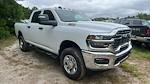 New 2026 Ram 2500 Tradesman Crew Cab 4WD Pickup for sale #R109344 - photo 4