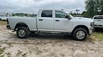 New 2026 Ram 2500 Tradesman Crew Cab 4WD Pickup for sale #R109344 - photo 5