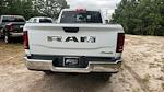 New 2026 Ram 2500 Tradesman Crew Cab 4WD Pickup for sale #R109344 - photo 7
