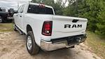 New 2026 Ram 2500 Tradesman Crew Cab 4WD Pickup for sale #R109344 - photo 2