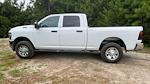 New 2026 Ram 2500 Tradesman Crew Cab 4WD Pickup for sale #R109344 - photo 8