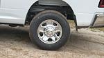 New 2026 Ram 2500 Tradesman Crew Cab 4WD Pickup for sale #R109344 - photo 9