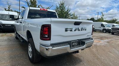 2026 Ram 2500 Crew Cab 4WD Pickup for sale #R109345 - photo 2