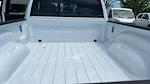 New 2026 Ram 2500 Tradesman Crew Cab 4WD Pickup for sale #R109345 - photo 10