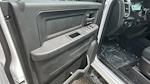 New 2026 Ram 2500 Tradesman Crew Cab 4WD Pickup for sale #R109345 - photo 11