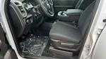 New 2026 Ram 2500 Tradesman Crew Cab 4WD Pickup for sale #R109345 - photo 12