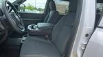 New 2026 Ram 2500 Tradesman Crew Cab 4WD Pickup for sale #R109345 - photo 13