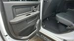 New 2026 Ram 2500 Tradesman Crew Cab 4WD Pickup for sale #R109345 - photo 14