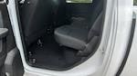 New 2026 Ram 2500 Tradesman Crew Cab 4WD Pickup for sale #R109345 - photo 15