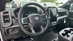 New 2026 Ram 2500 Tradesman Crew Cab 4WD Pickup for sale #R109345 - photo 16