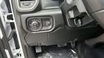 New 2026 Ram 2500 Tradesman Crew Cab 4WD Pickup for sale #R109345 - photo 17
