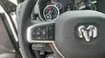 New 2026 Ram 2500 Tradesman Crew Cab 4WD Pickup for sale #R109345 - photo 19