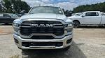 New 2026 Ram 2500 Tradesman Crew Cab 4WD Pickup for sale #R109345 - photo 3