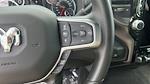 New 2026 Ram 2500 Tradesman Crew Cab 4WD Pickup for sale #R109345 - photo 20