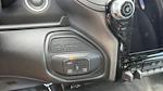New 2026 Ram 2500 Tradesman Crew Cab 4WD Pickup for sale #R109345 - photo 22