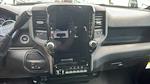 New 2026 Ram 2500 Tradesman Crew Cab 4WD Pickup for sale #R109345 - photo 23