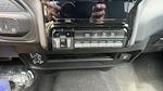 New 2026 Ram 2500 Tradesman Crew Cab 4WD Pickup for sale #R109345 - photo 24