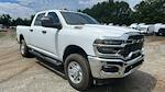 New 2026 Ram 2500 Tradesman Crew Cab 4WD Pickup for sale #R109345 - photo 4