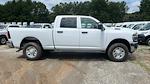 New 2026 Ram 2500 Tradesman Crew Cab 4WD Pickup for sale #R109345 - photo 5