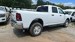 New 2026 Ram 2500 Tradesman Crew Cab 4WD Pickup for sale #R109345 - photo 6