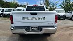 New 2026 Ram 2500 Tradesman Crew Cab 4WD Pickup for sale #R109345 - photo 7