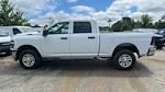 New 2026 Ram 2500 Tradesman Crew Cab 4WD Pickup for sale #R109345 - photo 8