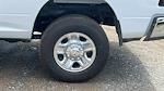 New 2026 Ram 2500 Tradesman Crew Cab 4WD Pickup for sale #R109345 - photo 9