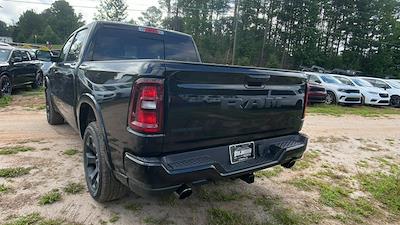 2026 Ram 1500 Crew Cab 4WD Pickup for sale #R109353 - photo 2