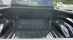 New 2026 Ram 1500 Big Horn Crew Cab 4WD Pickup for sale #R109353 - photo 10