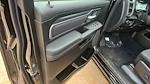 New 2026 Ram 1500 Big Horn Crew Cab 4WD Pickup for sale #R109353 - photo 11